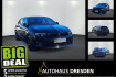 Opel Astra  l st 1.5 d gs *acc*hud*matrix*navi*360 *shz