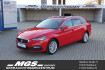 Seat Leon Xcellence e hybrid leon st 1.4 ?xcellence e hybrid? #navi #dach #dab+