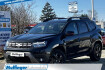 Dacia Duster Sondermodell Extreme extreme tce 150 edc suview navi led sitzh