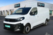 Opel Vivaro  basis xl (l3)