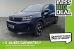 Citroën C5 Aircross Plus Citroen c5 aircross 1.2 autom. plus kamera+navi+shz+klima