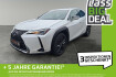 Lexus UX Launch Edition Ux 250h launch edition aut+kamera+acc+navi