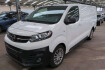 Opel Vivaro Edition edition l3 klima wurth schrank tempomat