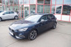 Seat Leon FR 1.5 etsi dsg fr  leder schwarz  ahk  kamera