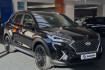 Hyundai Tucson N Line n line 4wd 177ps*led*kamera*carplay*sitzh