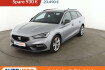 Seat Leon FR 1.5 etsi act fr*navi*acc*cam*pdc*shz*alu*