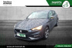 Seat Leon FR fr 2.0 tdi dsg*beats*