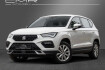 Seat Ateca Style style full link winter p. virtual cockpit