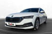 Skoda Octavia Style combi style**ahk**acc**navi**