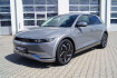 Hyundai Ioniq 5 Uniq 72 6 kwh uniq relax/hud/led/360 /ehk/bose