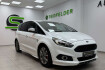 Ford S-Max ST-Line S max s max st line/7 sitzer/shz/tempomat/