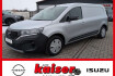 Nissan Townstar N-Connecta townstar kasten l2 n connecta*19.900 00? netto*