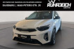 Kia Stonic Nightline Edition 1.0 t gdi mild hybrid nightline edition navi led a