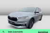 Skoda Fabia  balance 1 0 tsi shz led pdc acc klimaautom