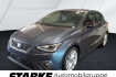 Seat Ibiza  1.0 tsi dsg fr