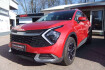 Kia Sportage Vision sportage 1.6 t gdi 2wd vision