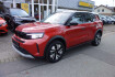 Opel Frontera  electric gs 83 kw