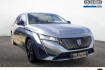 Peugeot 308 Allure sw 1.2 allure kamera navi lenkradhz. led