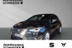 Seat Ibiza  1.0 tsi dsg xcellence