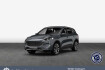 Ford Kuga Titanium 2.5 duratec phev titanium