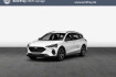 Ford Focus Titanium turnier 1.0 ecoboost hybrid aut. titanium ed