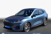 Ford Kuga  2.0 ecoblue aut. st line ahzv sitzhzg. v+h