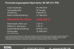Opel Astra GS l sports tourer gs line 1.2 t pdc dab led klimaaut