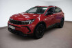 Opel Grandland X GS Grandland x gs line*matrix*acc*sitzheizung*kam