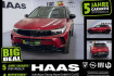 Opel Grandland GS 1.2 turbo gs line navi  sitzheizung
