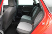 Seat Leon Style st style ahk shz led carplay pdc