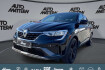 Renault Arkana Esprit Alpine klimaaut.|acc|kamera|pdc|navi|led|ahk|shz