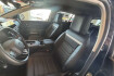 Citroën C5 Aircross  Citroen c5 aircross c5 aircross hybrid 145 e dsc6 plus