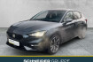 Seat Leon FR 1.4 e hybrid dsg panorama+navi+tempomat+dab