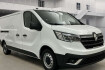 Renault Trafic Komfort l2h1 3 0t komfort dci 130 ahk kamera klima