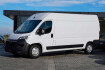 Opel Movano Selection c kasten l3h2 *mit 2 jahre garantie !!!*