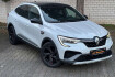 Renault Arkana R.S. LINE FAST TRACK r.s. line edc 160 / acc/ pano schiebedach