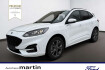 Ford Kuga ST-Line 2.5 duratec phev st line shz navi led
