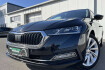 Skoda Octavia Style combi 1.4 tsi dsg style 150? m.20% anz. headup 4
