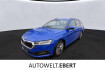 Skoda Octavia Tour combi 1.5 tsi dsg e tec tour/virtual/led