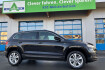 Skoda Karoq Drive 125 2.0 tdi drive 125 led nav ahk acc kamera