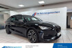 Cupra Leon VZ leon  leon sportstourer ad navi digitales cockpit memory sitz