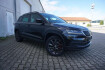 Skoda Karoq Soleil style dsg 2.0tdi 4×4 pano leder kamera