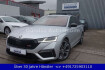 Skoda Octavia RS Plus combi 2.0 tdi dsg rs plus 4×4*voll*pano