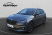 Skoda Fabia Monte Carlo 1.0l tsi 85kw dsg monte carlo