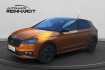Skoda Fabia Monte Carlo 1.0l tsi 85kw dsg monte carlo
