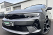 Opel Astra Ultimate 1.2 turbo ultimate 156? m.20% anz. headup pano n