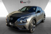 Nissan Juke Tekna tekna 143 ps automatik 360 /bose/19zoll
