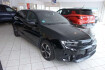 Opel Astra GS l sports tourer gs