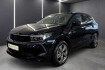 Opel Grandland GS gs line 1.2 aut. ? ahk  led  park&go
