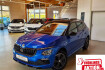 Skoda Kamiq Monte Carlo ii monte carlo ahk navi 5j gar acc kamera